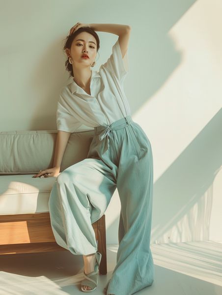 women casual outfit_cuan digital.id (51) .png